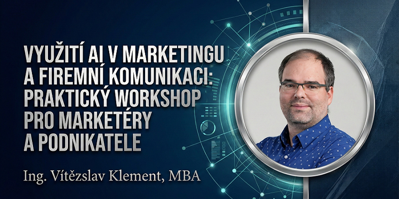 AI v marketingu 800 x 400.png